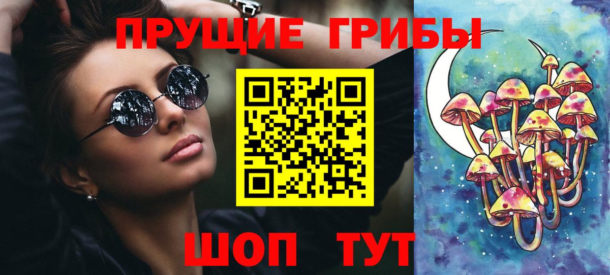 Валуйки  Псилоцибиновые грибы Psilocybine cubensis  Вход с VPN 