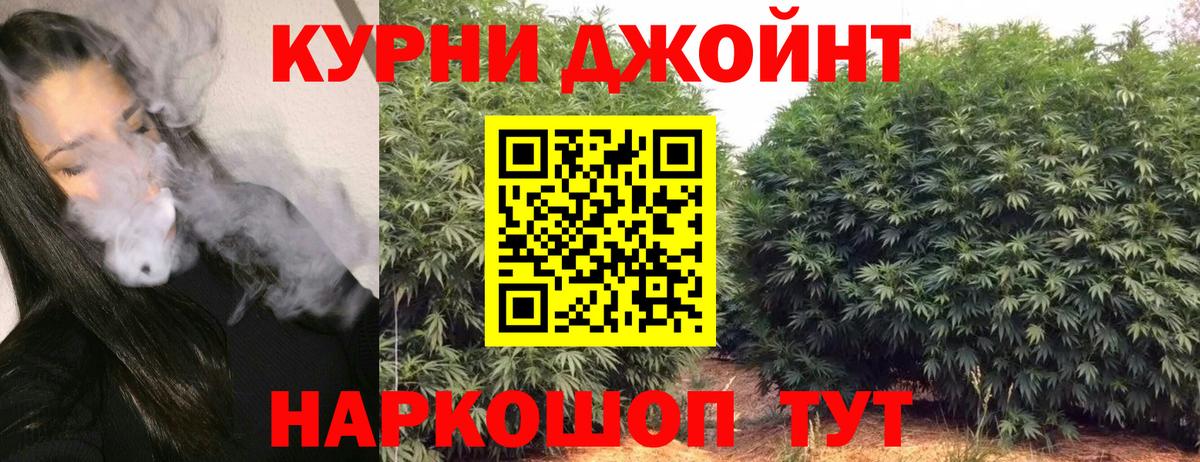 Конопля Ganja  Бошки Шишки конопля  Каннабис план  Валуйки  Вход с VPN 